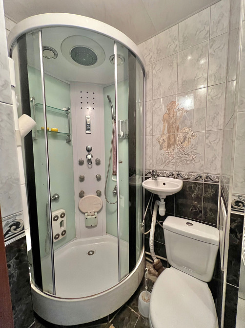 Саме актуальне місце для покупки житла! Каменское (Запорожская обл.) - изображение 5