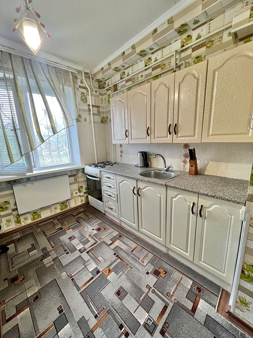 Саме актуальне місце для покупки житла! Каменское (Запорожская обл.) - изображение 1