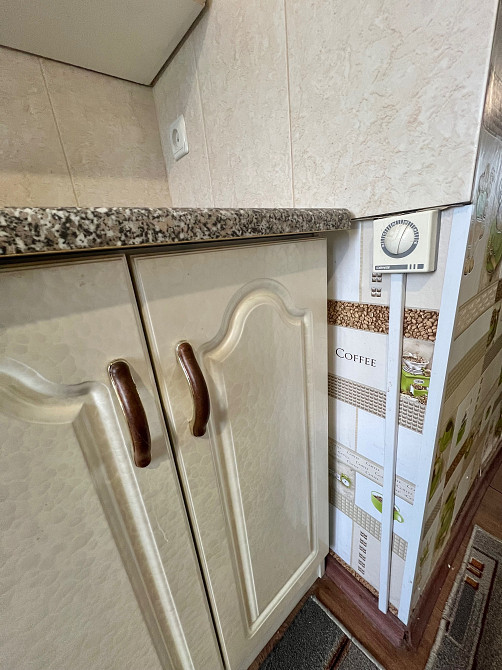 Саме актуальне місце для покупки житла! Каменское (Запорожская обл.) - изображение 3