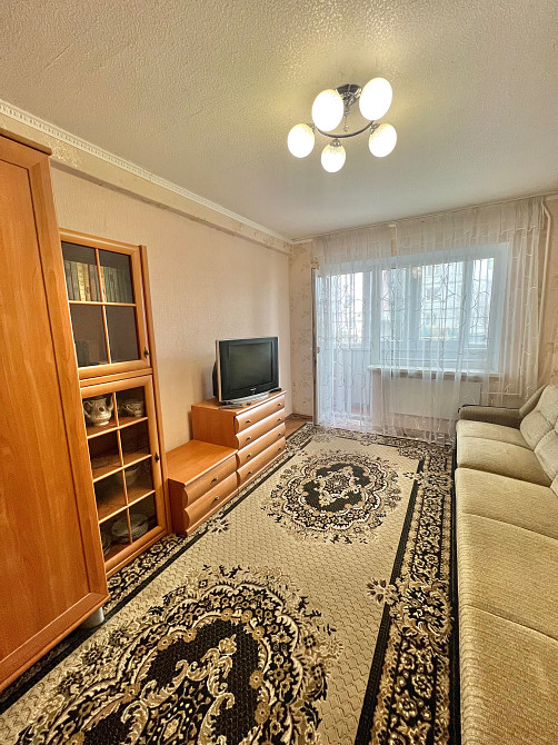 Саме актуальне місце для покупки житла! Каменское (Запорожская обл.) - изображение 7