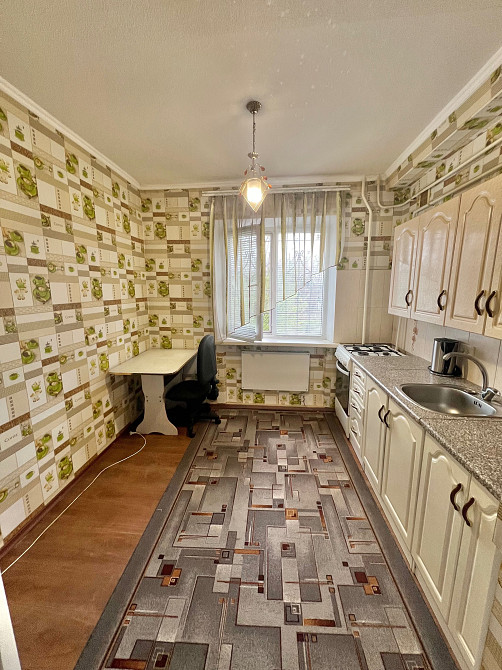 Саме актуальне місце для покупки житла! Каменское (Запорожская обл.) - изображение 2