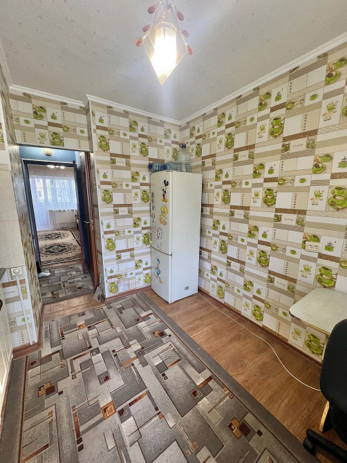 Саме актуальне місце для покупки житла! Каменское (Запорожская обл.) - изображение 4