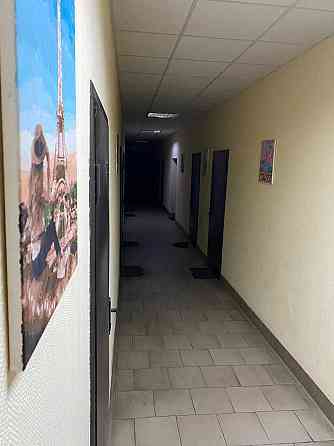 Продам 1к в Новострое район пр. Мазепы (Петровского) Коксовая Днепр