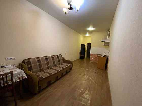 Продам 1к в Новострое район пр. Мазепы (Петровского) Коксовая Днепр