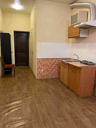 Продам 1к в Новострое район пр. Мазепы (Петровского) Коксовая Днепр