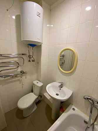 Продам 1к в Новострое район пр. Мазепы (Петровского) Коксовая Днепр