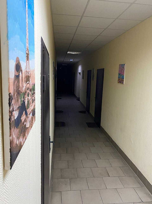 Продам 1к в Новострое район пр. Мазепы (Петровского) Коксовая Днепр - изображение 5