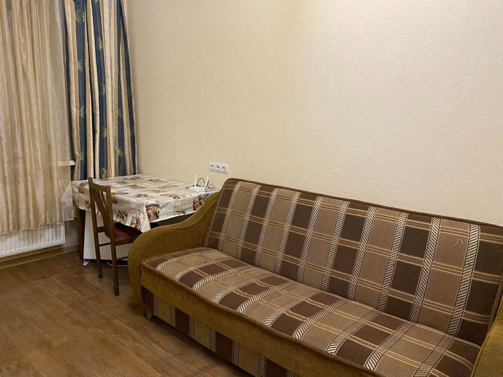 Продам 1к в Новострое район пр. Мазепы (Петровского) Коксовая Днепр - изображение 4