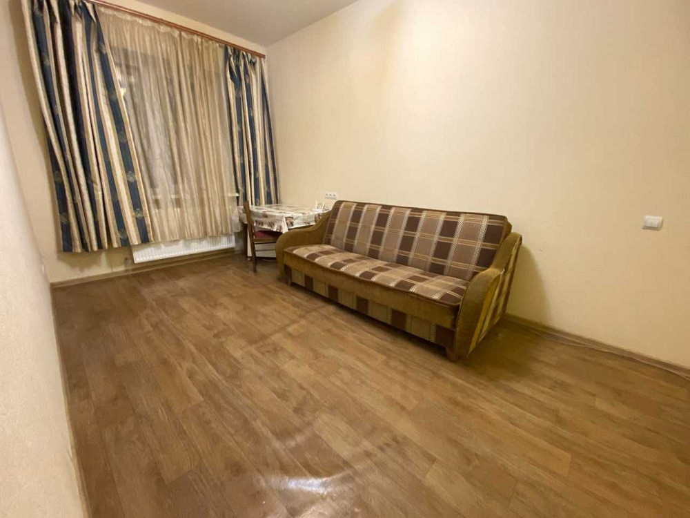 Продам 1к в Новострое район пр. Мазепы (Петровского) Коксовая Днепр - изображение 7