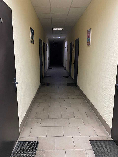 Продам 1к в Новострое район пр. Мазепы (Петровского) Коксовая Днепр - изображение 8