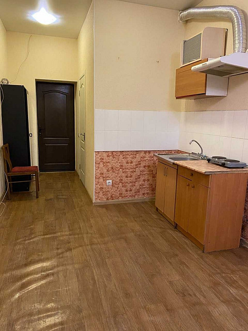 Продам 1к в Новострое район пр. Мазепы (Петровского) Коксовая Днепр - изображение 6