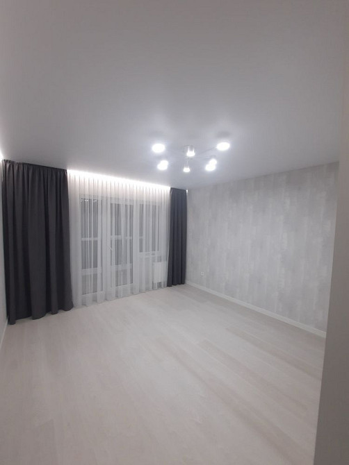 Продам 1 кім. Квартиру з ремонтом та меблями Луцк - изображение 2