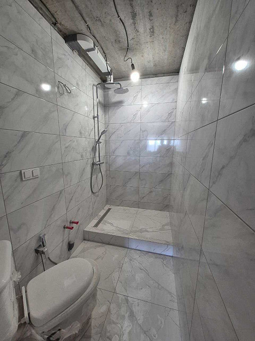 продаж просторої трикімнатної квартири Умань - зображення 2