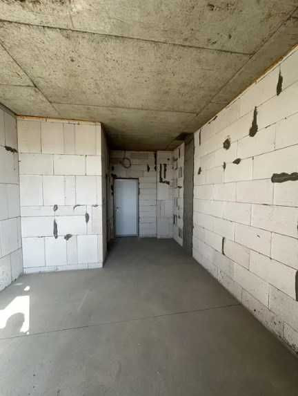 18 700 $!Квартира-Студия с большим Балконом в ЖК"Смарт-Сити"/ Бочарова Крижанівка - изображение 6