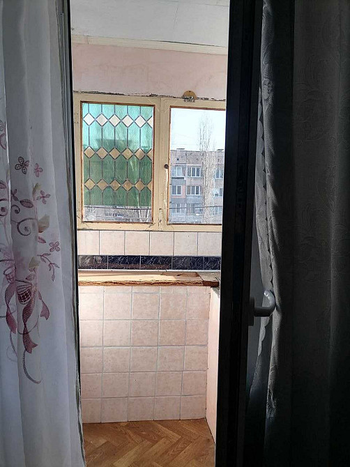 Продам 1к на Затонского с мебелью Одесса - изображение 5