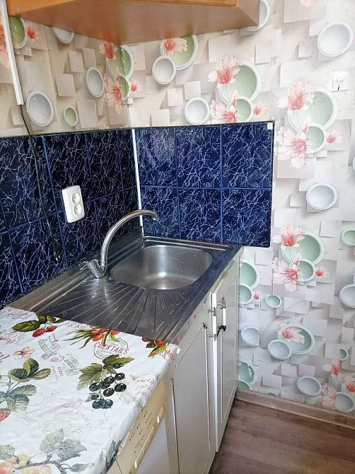 Продам 1к на Затонского с мебелью Одесса - изображение 7