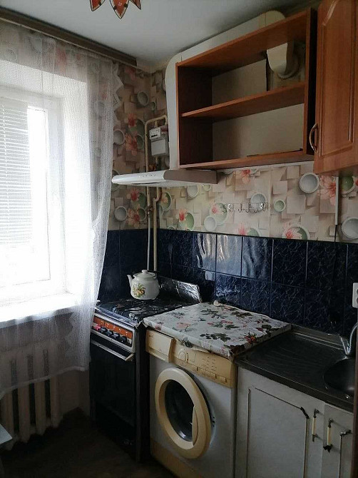 Продам 1к на Затонского с мебелью Одесса - изображение 6