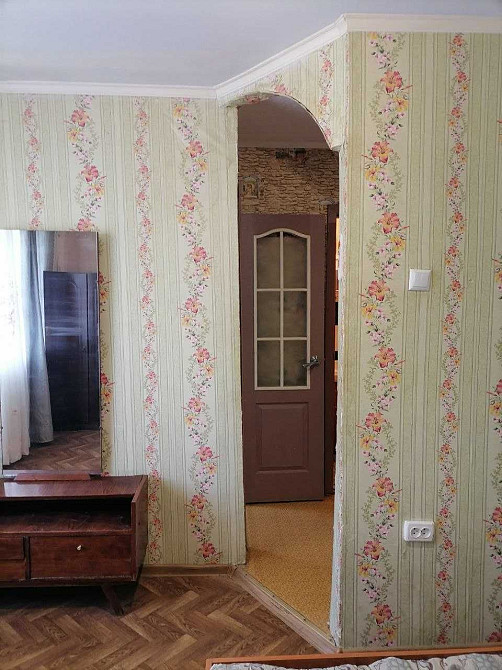 Продам 1к на Затонского с мебелью Одесса - изображение 3