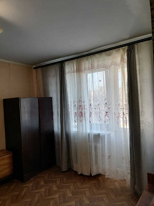 Продам 1к на Затонского с мебелью Одесса - изображение 4