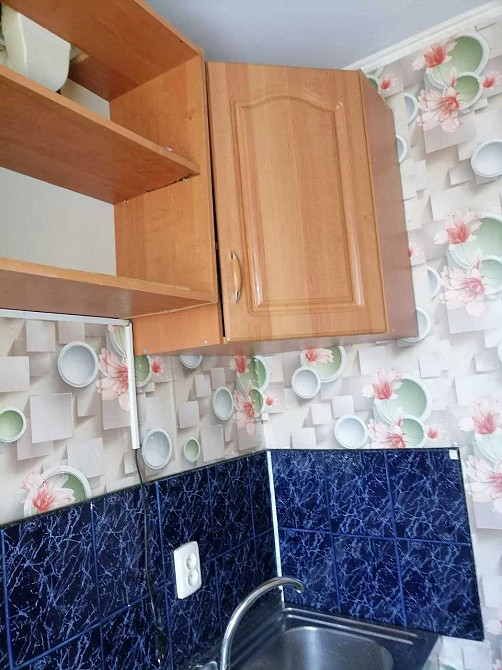 Продам 1к на Затонского с мебелью Одесса - изображение 8