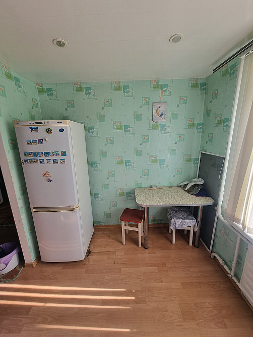 Продам  1 ком квартиру в Хортицком р-не Запоріжжя - зображення 3