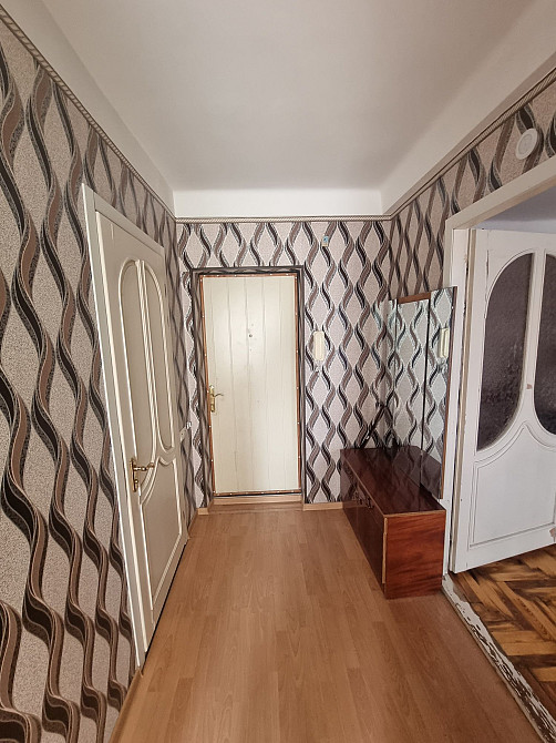 Продам  1 ком квартиру в Хортицком р-не Запоріжжя - зображення 8