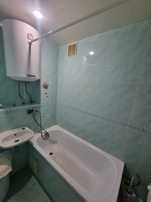 Продам  1 ком квартиру в Хортицком р-не Запоріжжя - зображення 7