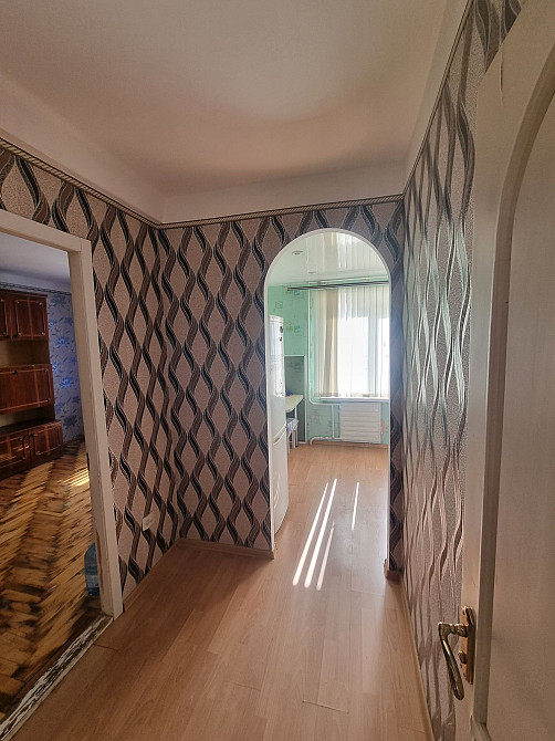 Продам  1 ком квартиру в Хортицком р-не Запоріжжя - зображення 4