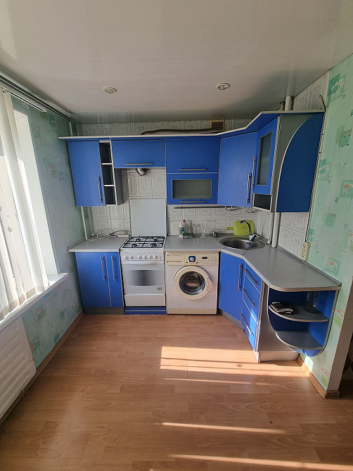 Продам  1 ком квартиру в Хортицком р-не Запоріжжя - зображення 2