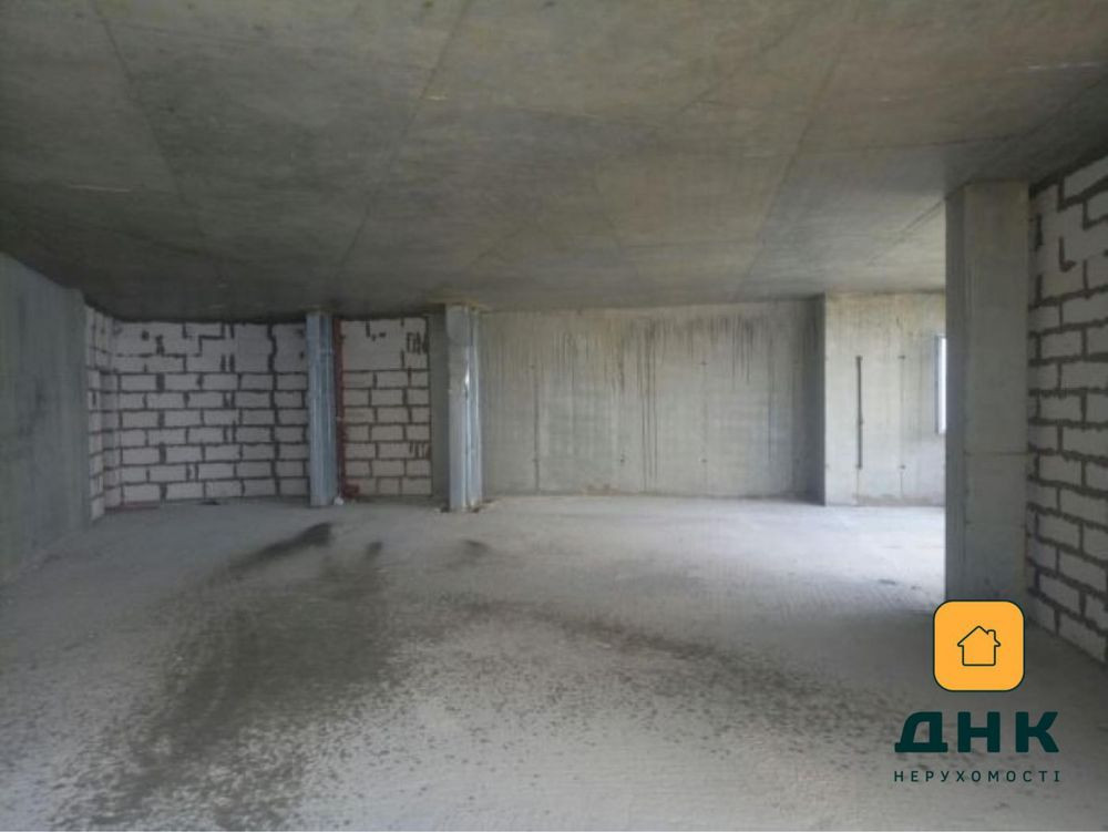 ПРЯМОЕ МОРЕ⁉️Аркадия Море на Ладони⁉️Каманина Парк Французский бульвар Одеса - зображення 6