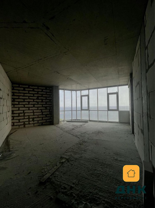 ПРЯМОЕ МОРЕ⁉️Аркадия Море на Ладони⁉️Каманина Парк Французский бульвар Одеса - зображення 3