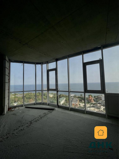 ПРЯМОЕ МОРЕ⁉️Аркадия Море на Ладони⁉️Каманина Парк Французский бульвар Одеса - зображення 1