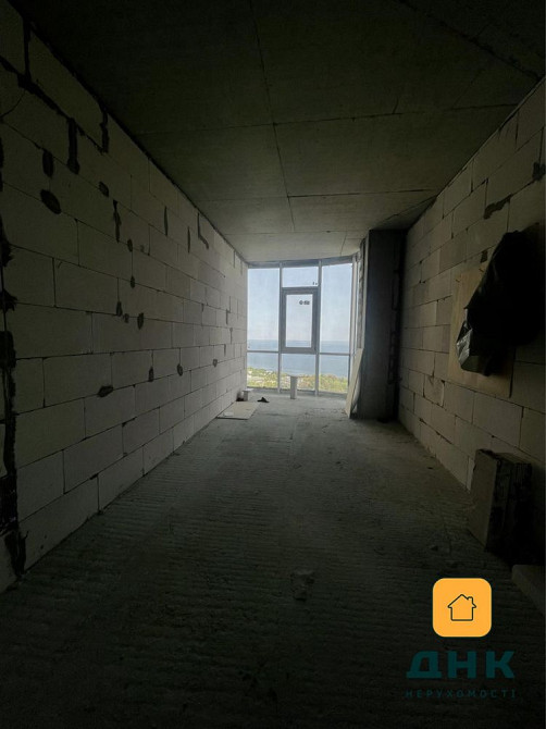 ПРЯМОЕ МОРЕ⁉️Аркадия Море на Ладони⁉️Каманина Парк Французский бульвар Одеса - зображення 5