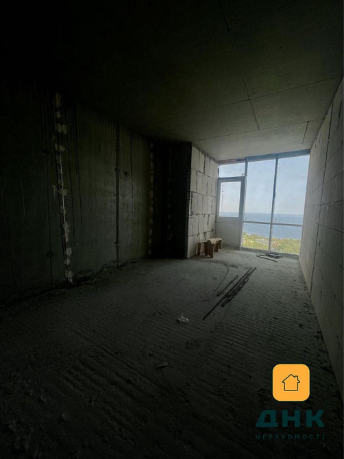 ПРЯМОЕ МОРЕ⁉️Аркадия Море на Ладони⁉️Каманина Парк Французский бульвар Одеса - зображення 4