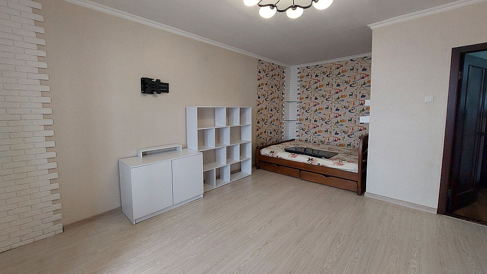 В продаже однокомнатная квартира в высотном доме на Черемушках. Одеса - зображення 5