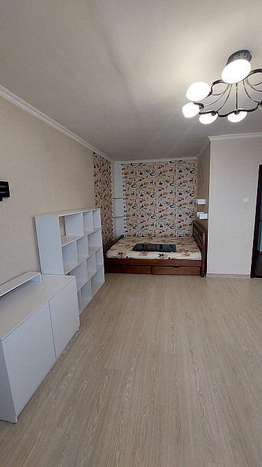 В продаже однокомнатная квартира в высотном доме на Черемушках. Одеса - зображення 4