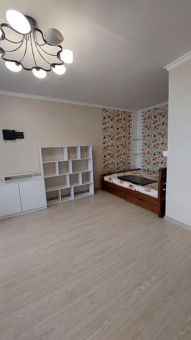 В продаже однокомнатная квартира в высотном доме на Черемушках. Одеса - зображення 2