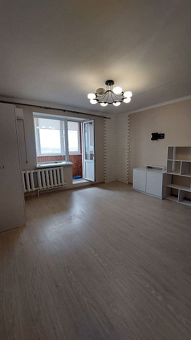 В продаже однокомнатная квартира в высотном доме на Черемушках. Одеса - зображення 3