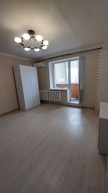 В продаже однокомнатная квартира в высотном доме на Черемушках. Одеса - зображення 6