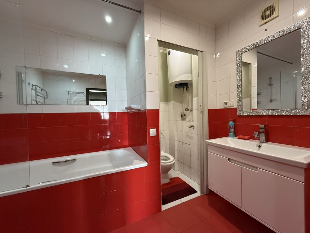 Продається 4х кімн чешка Чернівці - зображення 5