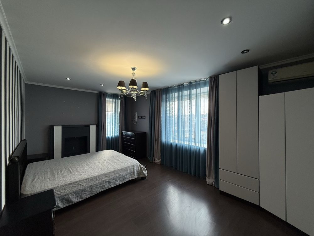 Продається 4х кімн чешка Чернівці - зображення 3