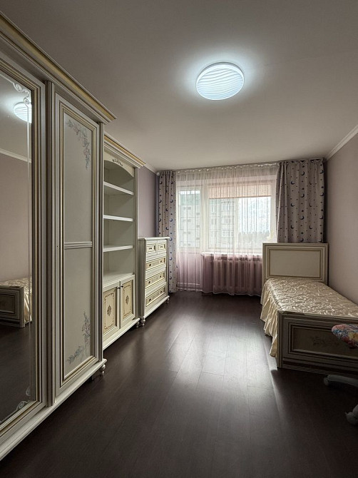 Продається 4х кімн чешка Чернівці - зображення 4