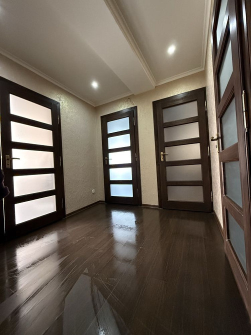 Продається 4х кімн чешка Чернівці - зображення 8