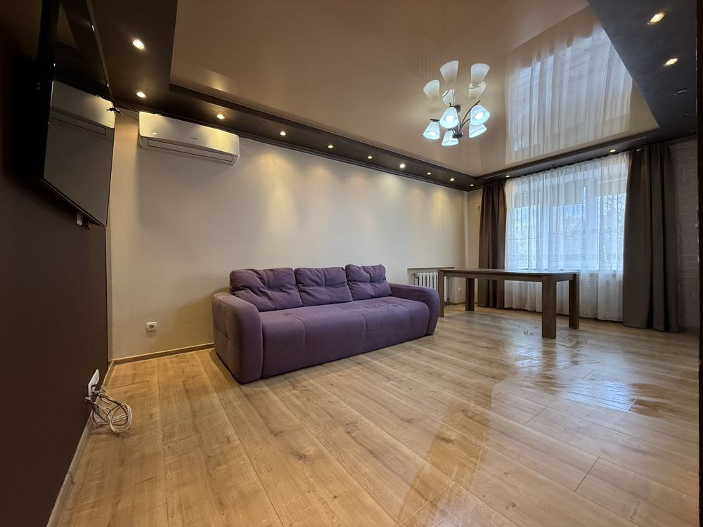 Продається 4х кімн чешка Чернівці - зображення 1