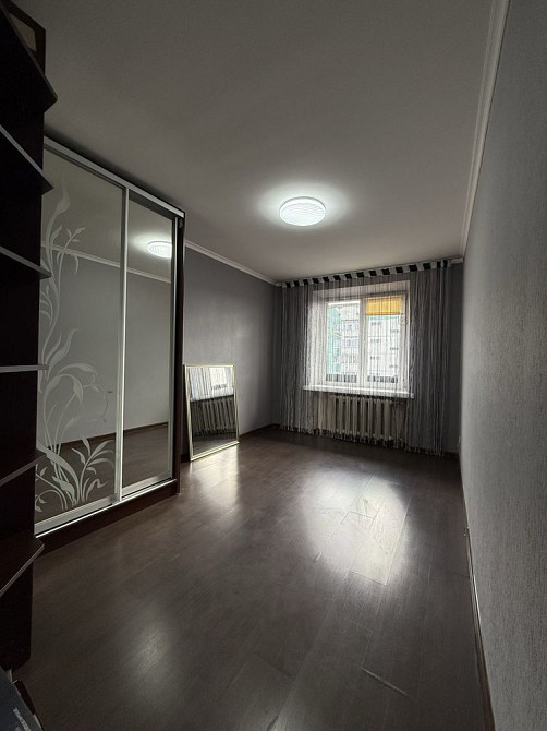 Продається 4х кімн чешка Чернівці - зображення 7