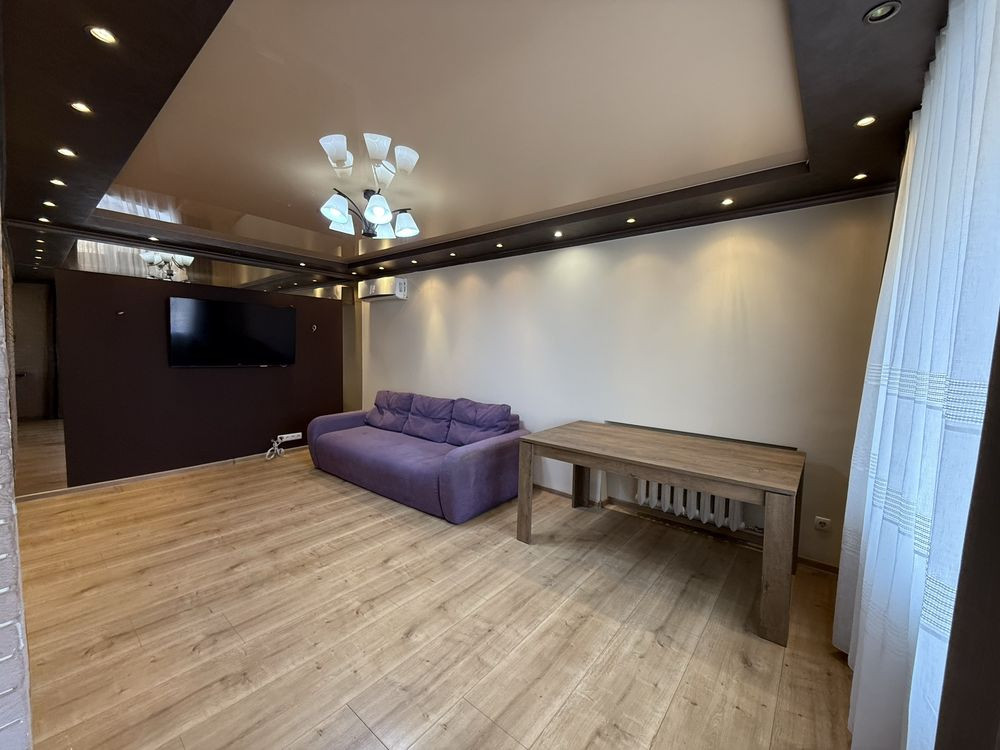 Продається 4х кімн чешка Чернівці - зображення 2