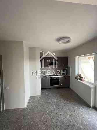 СУПЕР ЦІНА! 2к квартира в Голосіївському районі! Киев