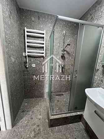 СУПЕР ЦІНА! 2к квартира в Голосіївському районі! Киев