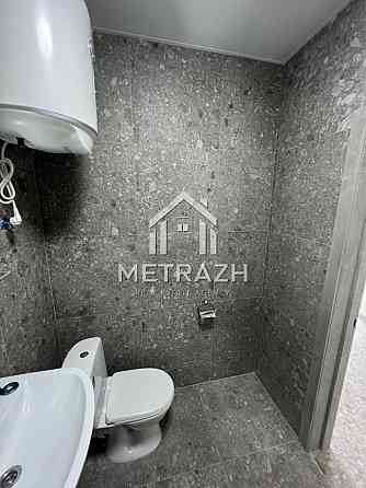 СУПЕР ЦІНА! 2к квартира в Голосіївському районі! Киев