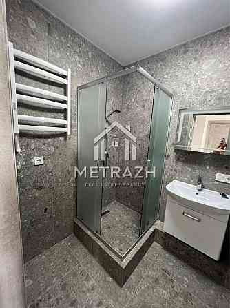 СУПЕР ЦІНА! 2к квартира в Голосіївському районі! Киев